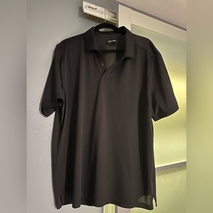 Nordstrom Tech-Smart polo